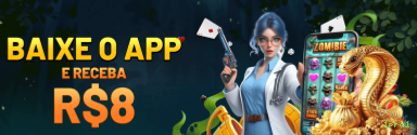 Instalar APK 1pra1