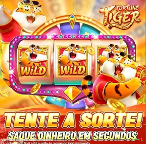 Download Android 1pra1