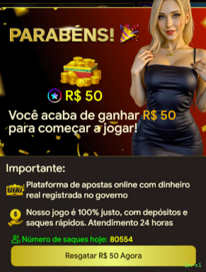 Download iOS 1pra1