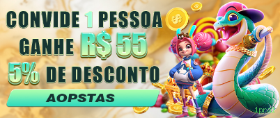 Reload Bonus 1pra1