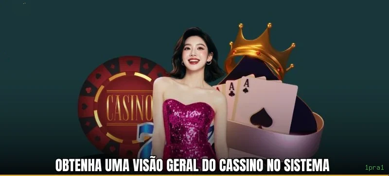 Programa VIP 1pra1