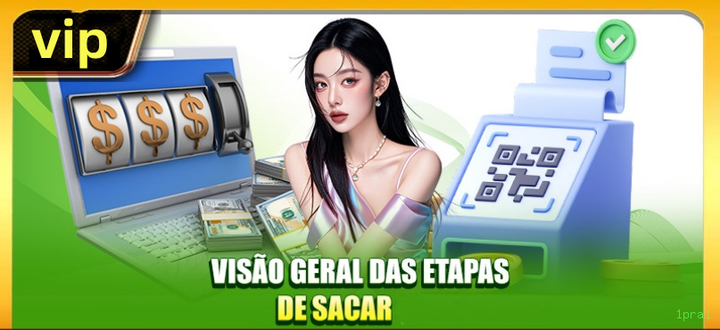 Cadastro 1pra1