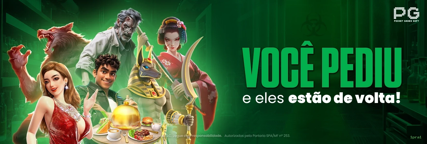 Blackjack ao vivo - Mesas VIP com dealers profissionais