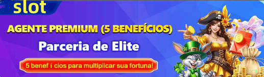 Download Mobile