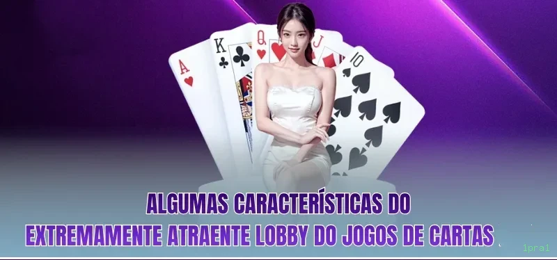Acesso Web