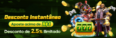 Fortune Tiger - RTP 96.81%