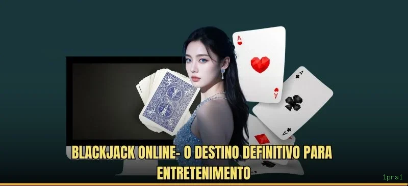 Tecnologia de Ponta