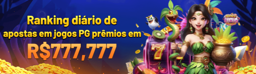 Slots Premium da PG Soft na 1pra1