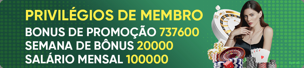 Instalação Android 1pra1