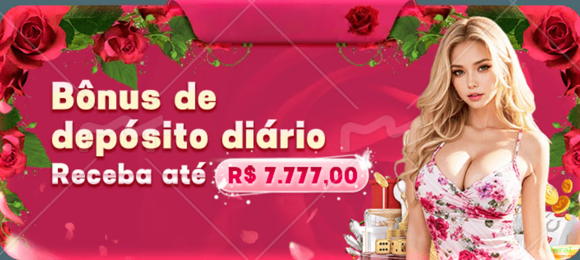 Segurança 1pra1
