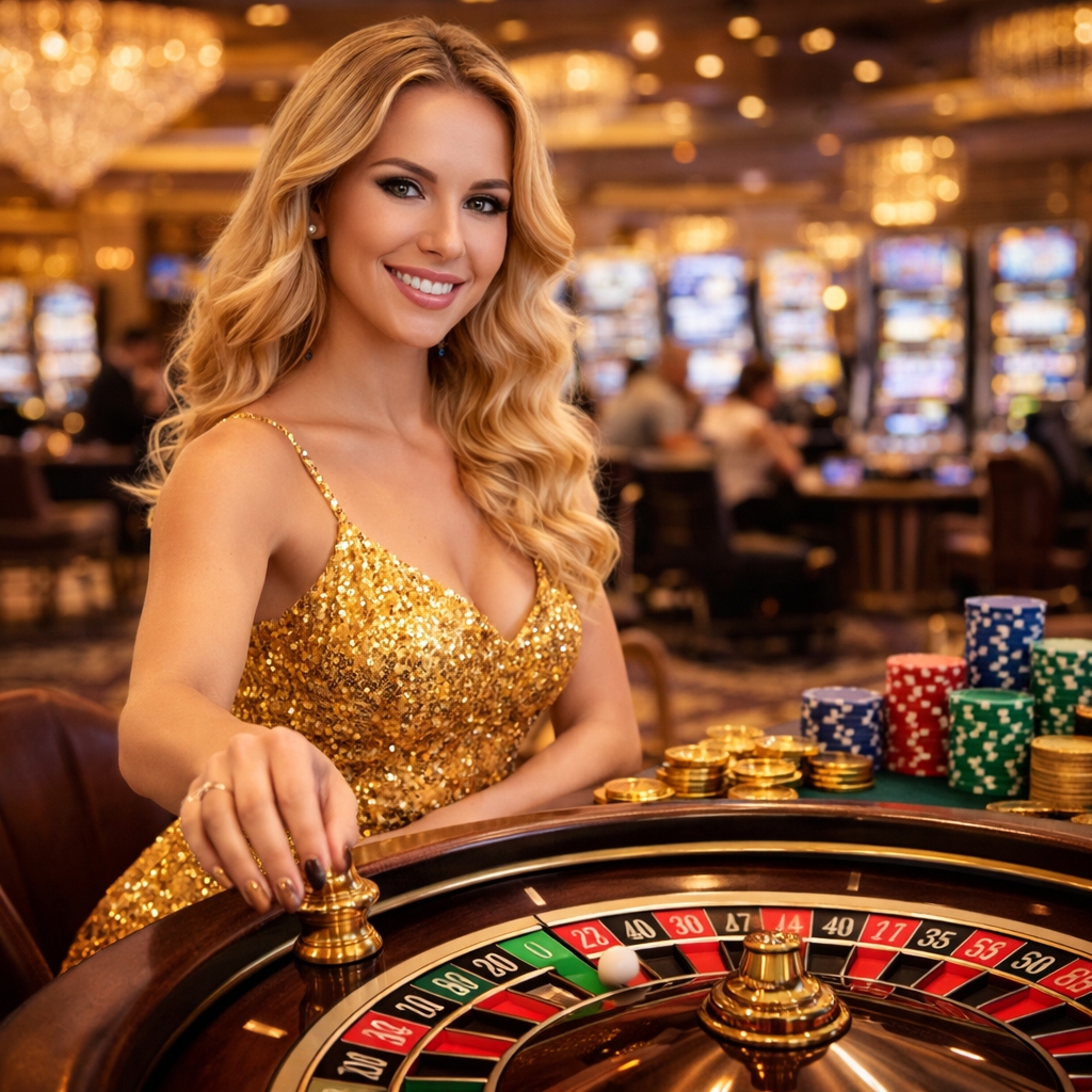 João Silva ganhou R$ 2.5M no Fortune Tiger