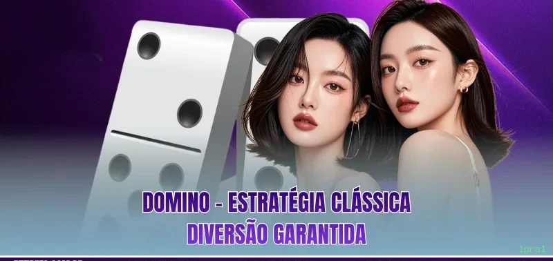 Dicas para ganhar na 1pra1